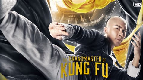 free movies online kung fu